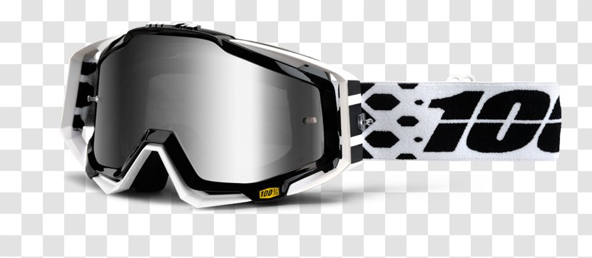 Goggles Mirror Sunglasses Bicycle - Lens - Race Transparent PNG