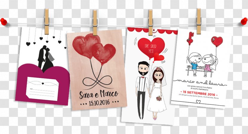 Graphic Design Wedding Marriage Designer - Logo Transparent PNG