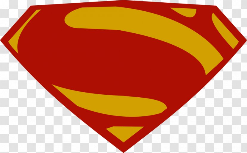 Superman Logo Jor-El The Death Of - Steel Transparent PNG