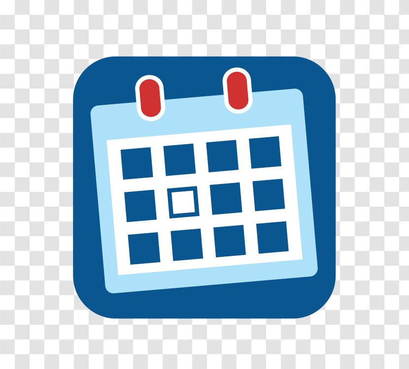 Calendar Date 0 Organization Business - Logo - Telephony Transparent PNG