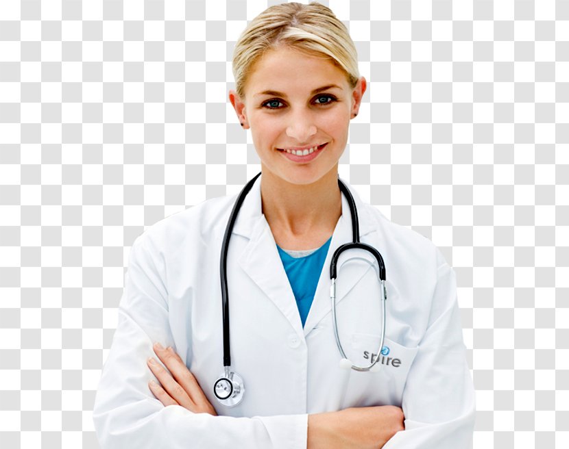 Health Care Clinic Skin Physician Therapy - Arm - Surgery Transparent PNG