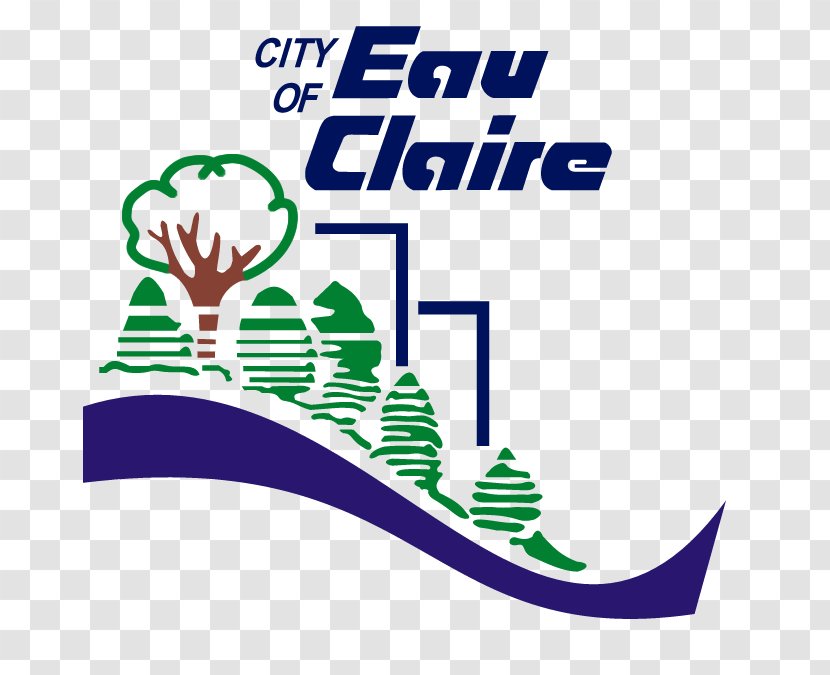 City Of Eau Claire Santaquin Council Transparent PNG