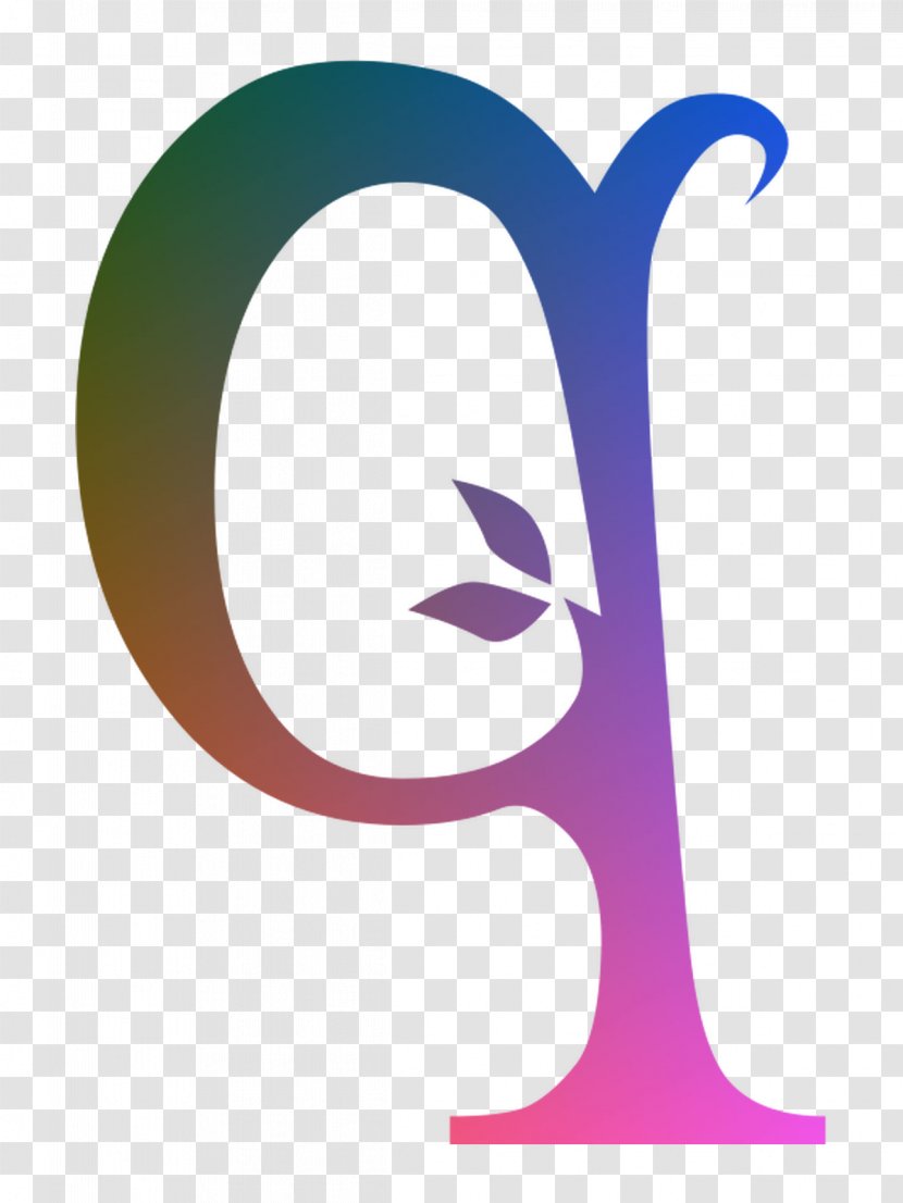 Clip Art Desktop Wallpaper Logo Product Design Purple - Symbol - Smile Transparent PNG