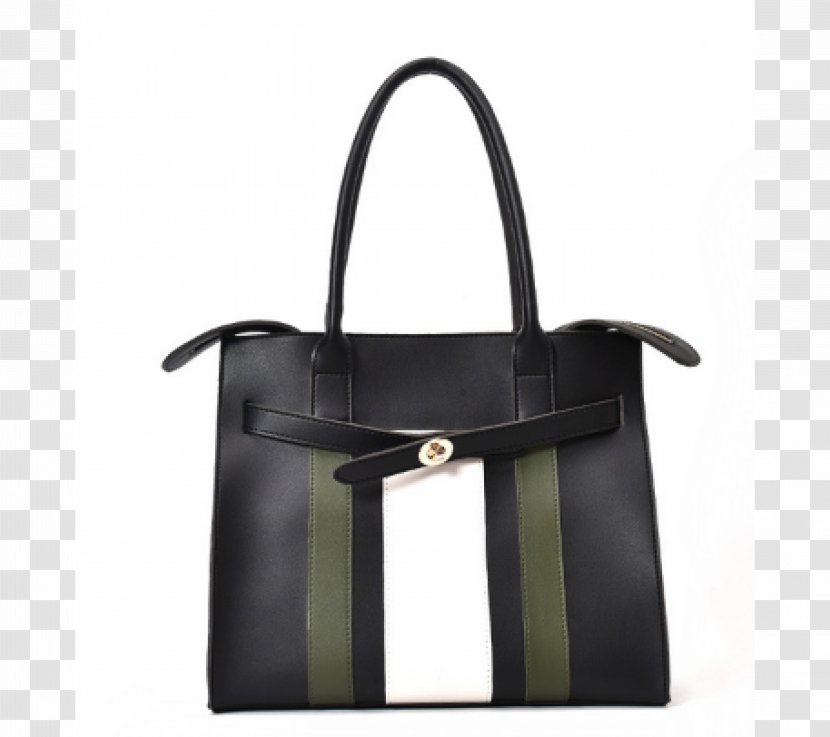 Tote Bag Handbag Leather Messenger Bags - Womens Day Transparent PNG