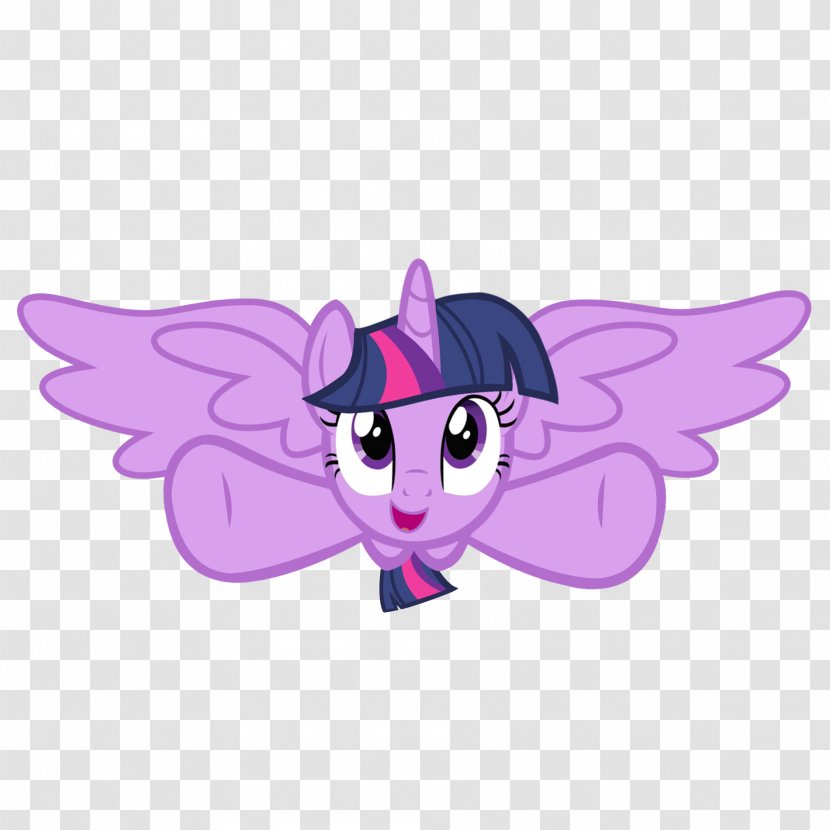My Little Pony: Friendship Is Magic Fandom DeviantArt Cartoon - Fairy - Time Flies Transparent PNG