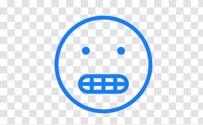Worry Hypnotherapy Anxiety Emotion Hypnosis - Grinning Transparent PNG
