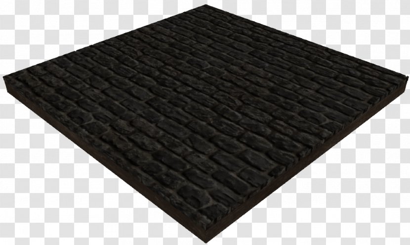 Mat Polyvinyl Chloride Carpet Foam Floor Transparent PNG