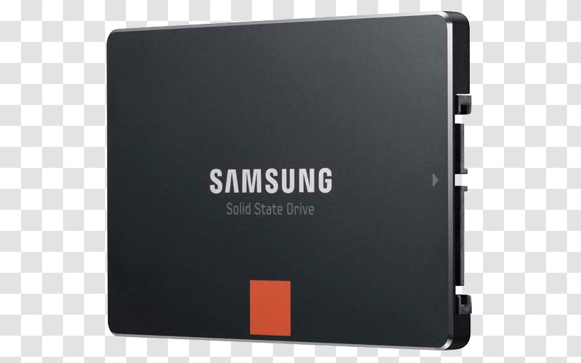 Samsung 850 PRO III SSD Mac Book Pro Solid-state Drive EVO Serial ATA - Solidstate Transparent PNG