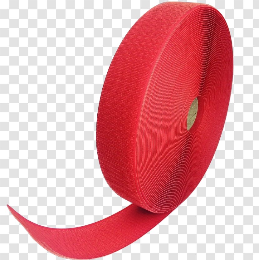 Product Design RED.M - Red - Scaffold Debris Netting Transparent PNG