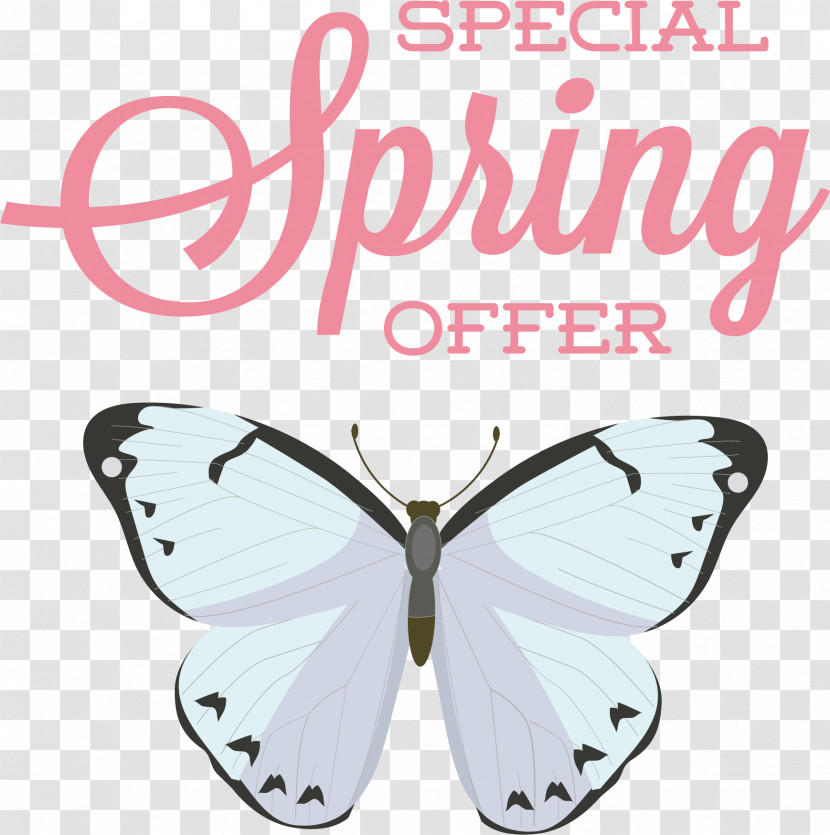 Brush-footed Butterflies Lepidoptera Font Meter Butterfly M Transparent PNG