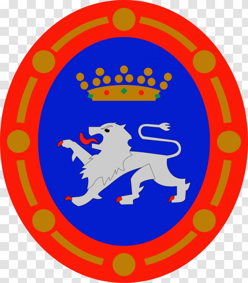Escudo De Pamplona Bandeira Escutcheon City Council - Signage - Pean Transparent PNG
