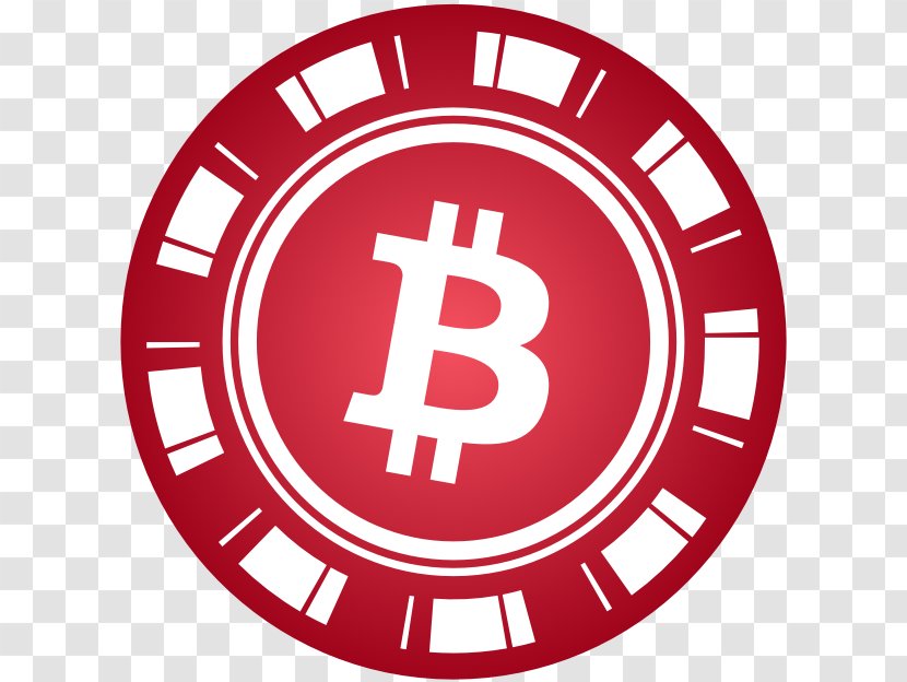 Bitcoin Initial Coin Offering Cryptocurrency Blockchain Reddit - Recreation Transparent PNG
