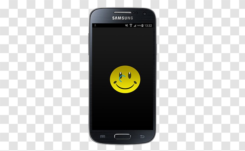 Feature Phone Smartphone Smiley Text Messaging Cellular Network Transparent PNG