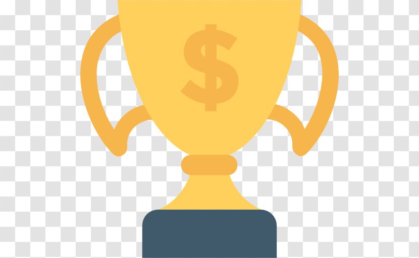 Trophy Insurance - Cup - Base Transparent PNG