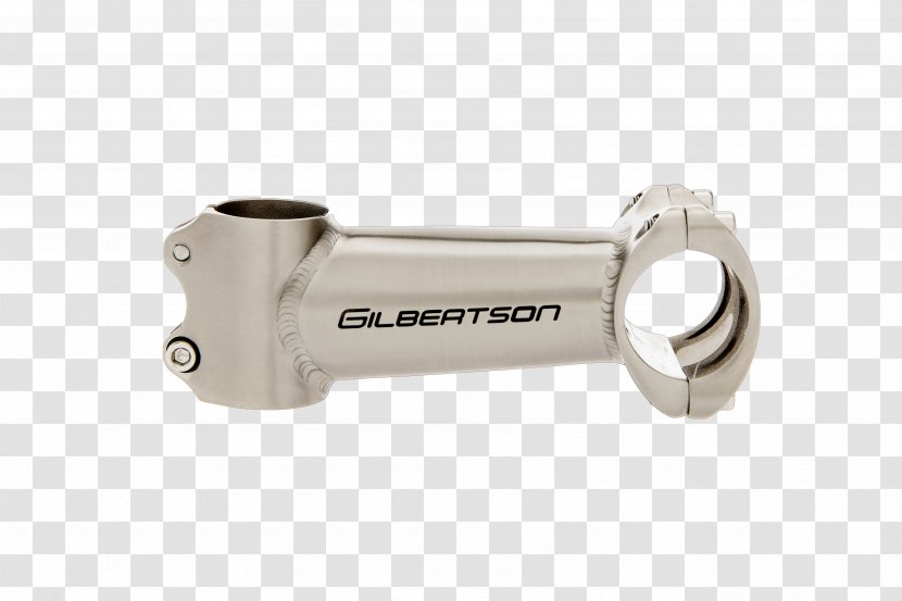 Gilbertson B.V. Bicycle Stem Cross-country Cycling Transparent PNG