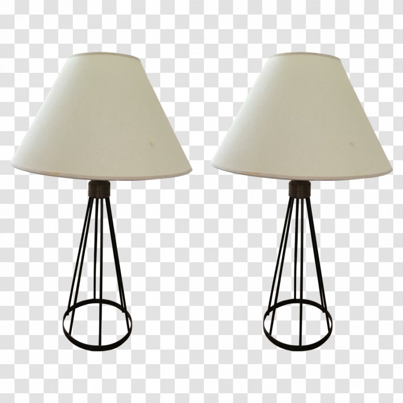 Product Design Lighting - Light Fixture - Wire Chair Dkr1 Transparent PNG