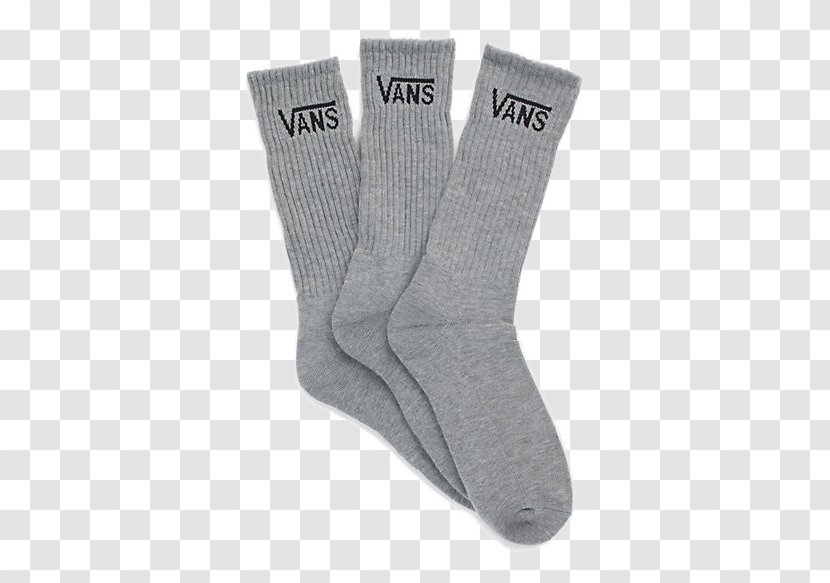 Vans Sock T-shirt Clothing Accessories - Nylon Transparent PNG
