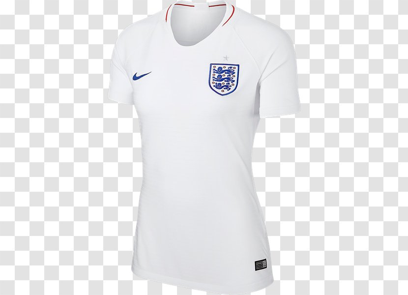 2018 World Cup England National Football Team 2014 FIFA Egypt Jersey Transparent PNG