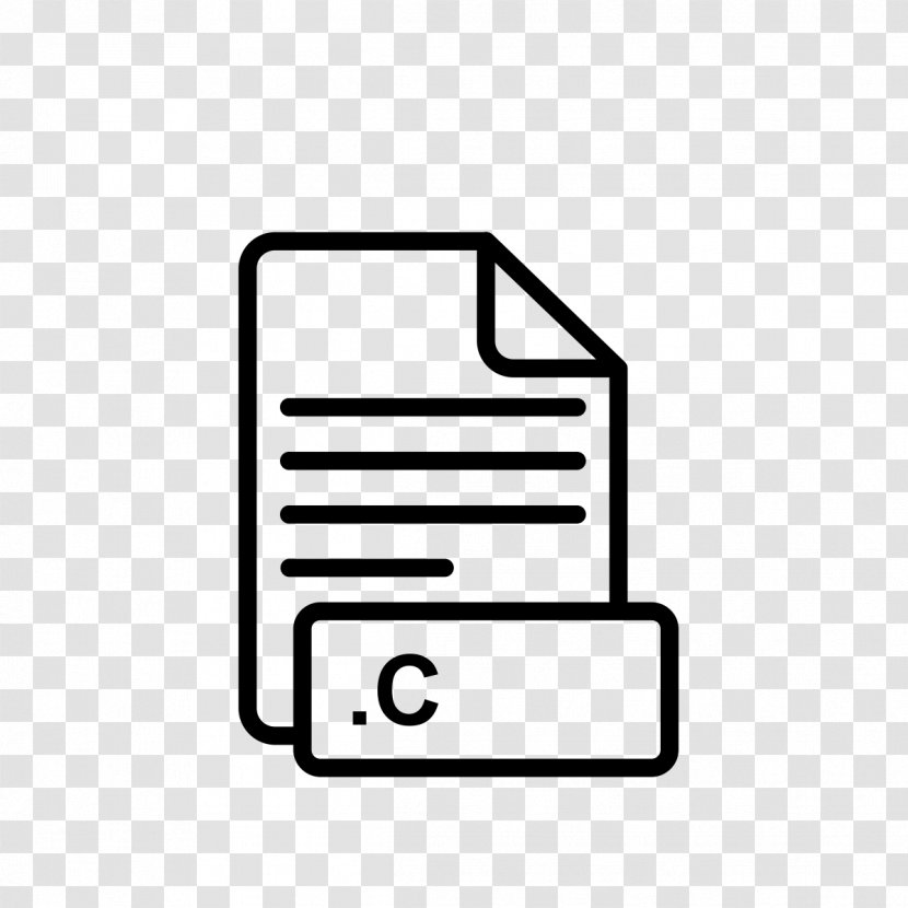 Java Source Code Computer Program - Filename Extension - TXT File Transparent PNG