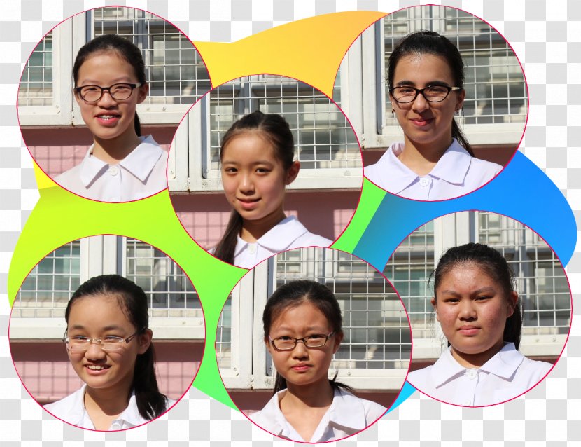 Team Public Relations Social Group Human Behavior Community - International Student - Fun Heung Hoi Transparent PNG