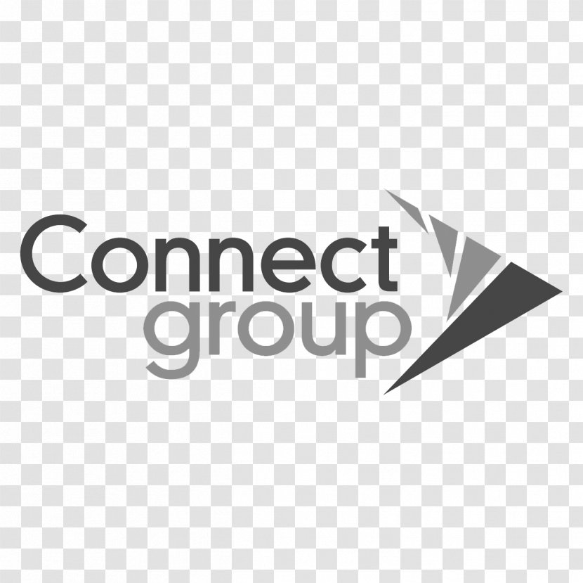 Connect Group LON:CNCT Business London Stock Transparent PNG