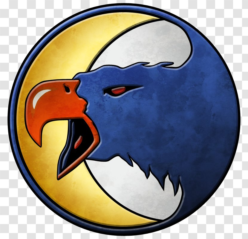 MechWarrior Online BattleTech: The Crescent Hawk's Inception Revenge - Battletech - Graphic Transparent PNG