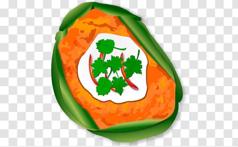 Cuisine Vegetarian Food Vegetable Orange - Dragon Boat - Hormok Transparent PNG