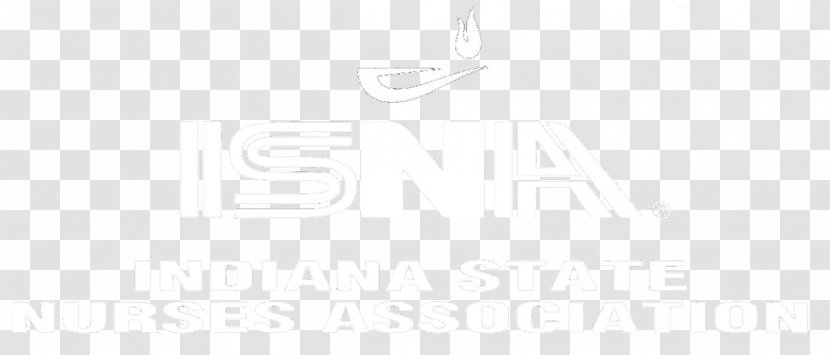 Paper Brand Logo White - Black And - Design Transparent PNG