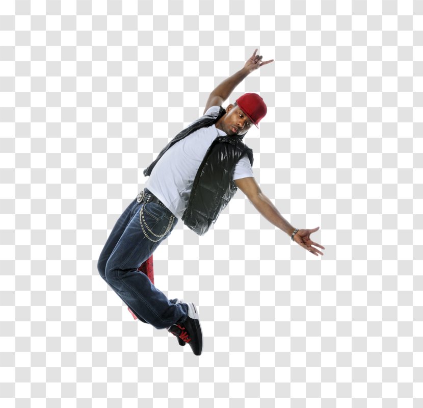 Hip-hop Dance Breakdancing Dancer Photography - Shoe - Boy Dancing Transparent PNG