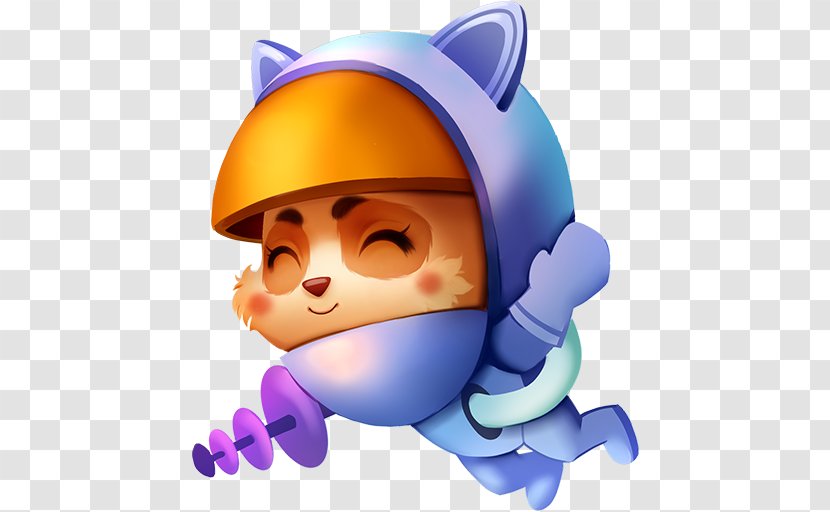 Clip Art Sticker VKontakte Telegram Hashtag - Emoji League Of Legends Transparent PNG