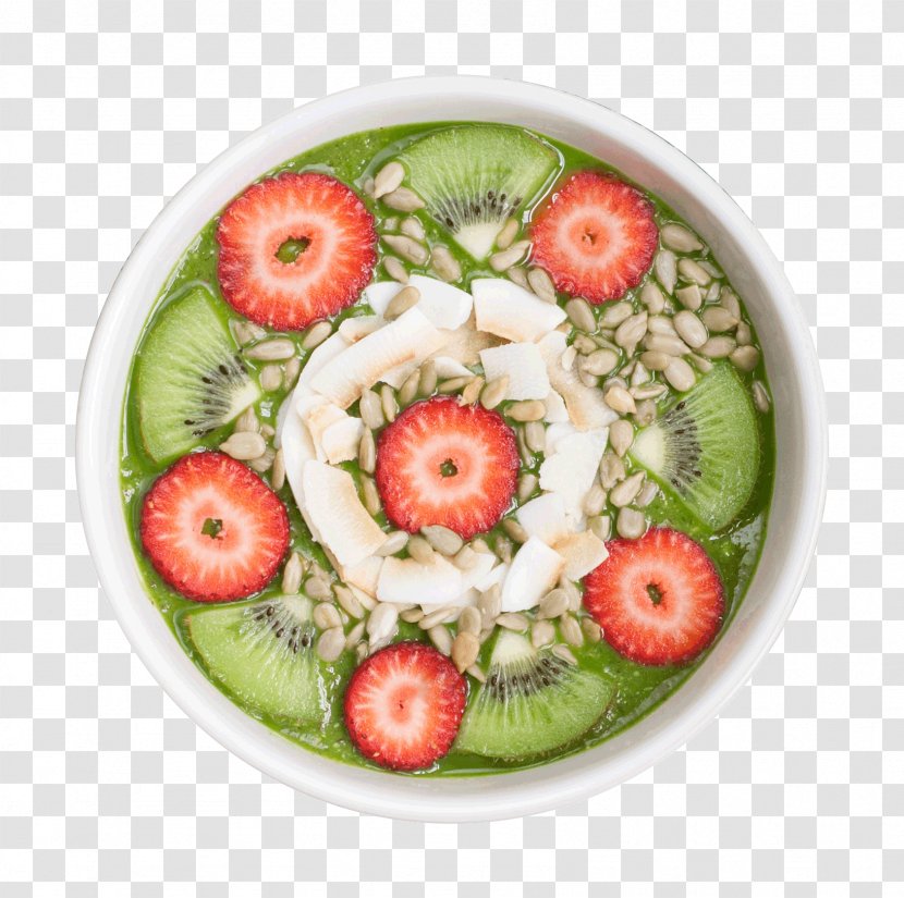 Canada's Food Guide Restaurant Eating Nutrition - Veganism - Jackfruit Frame Png Nutrient Transparent PNG