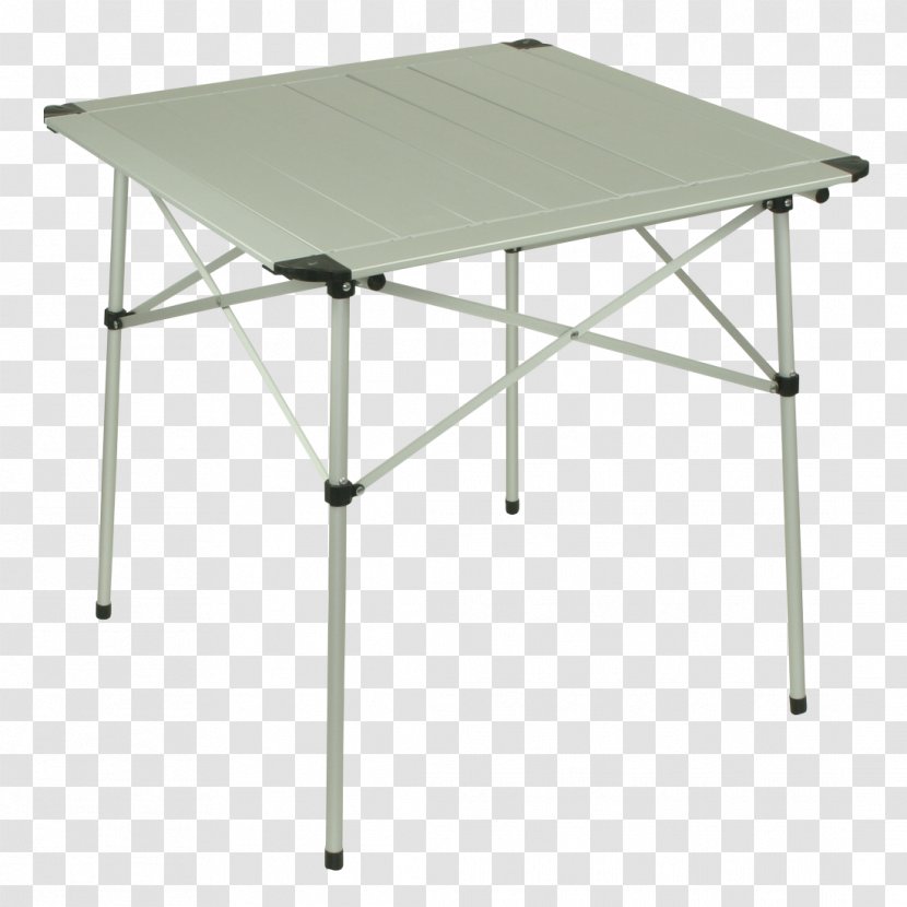 Picnic Table Folding Tables Camping - Outdoor Recreation Transparent PNG