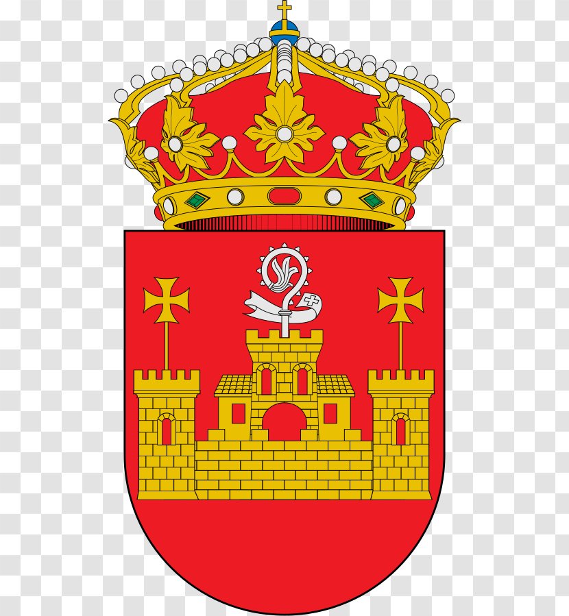 Larva, Spain Jaén Coat Of Arms Fuensalida GRUPO GLOBUS - Wikimedia Commons - Proyectos, Licencias Y Certificados.Province Valladolid Transparent PNG