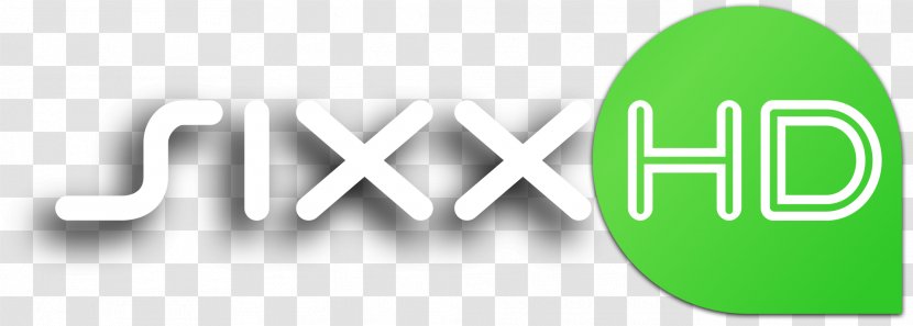 Logo Brand Trademark - Green - Nikki Sixx Transparent PNG