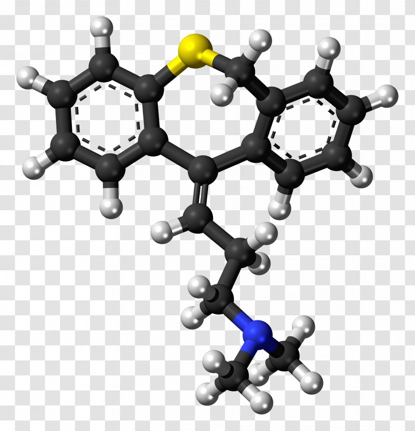 Chemical Compound Organic Chemistry Amine - Frame - Tree Transparent PNG