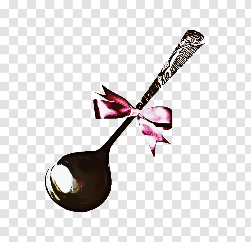 Metal Background - Scoop - Ladle Transparent PNG