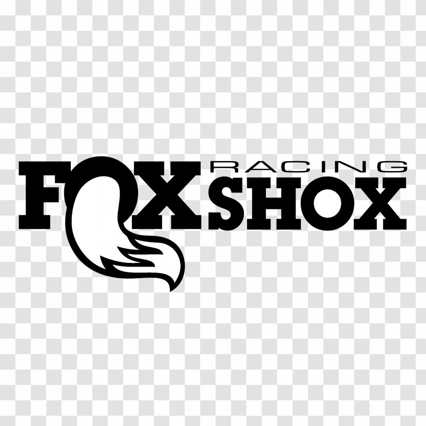 Logo Peugeot Brand Sticker Fox Racing Shox Transparent PNG