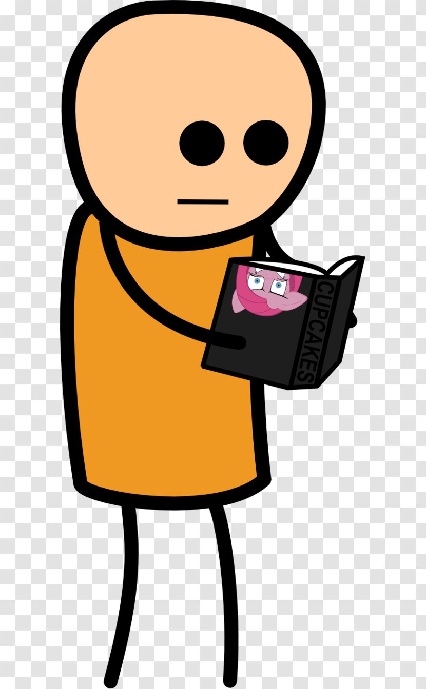 Iran Cyanide & Happiness Poisoning Drawing - Smile Transparent PNG