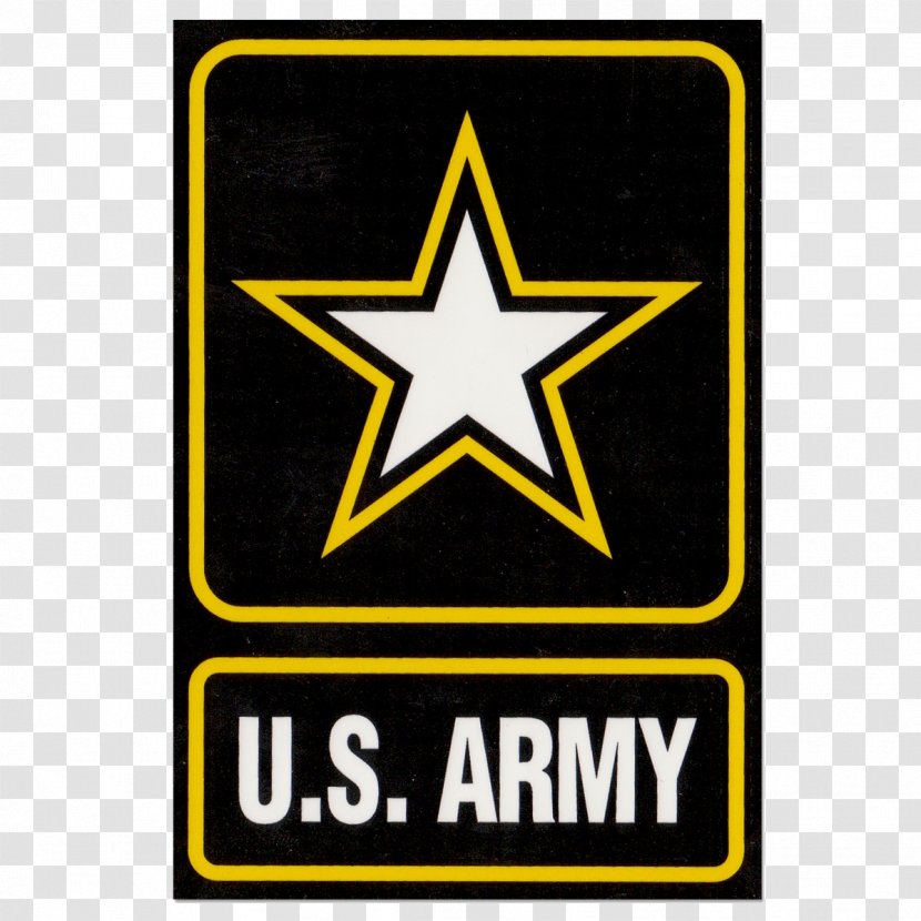 United States Army Military Armed Forces - Area Transparent PNG