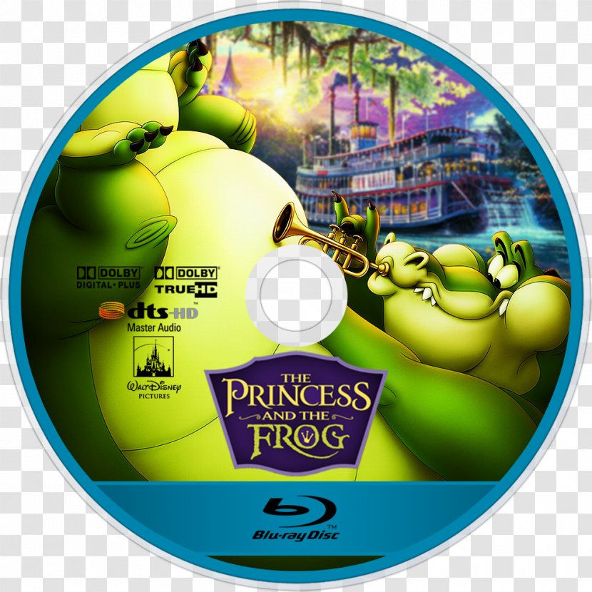 Paper DVD STXE6FIN GR EUR Galley Proof - Green - Dvd Transparent PNG