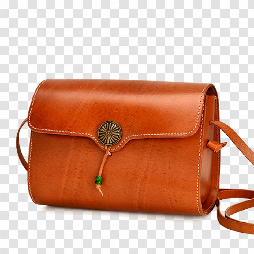 Leather Tasche Handbag Backpack - Blue - Bag Transparent PNG