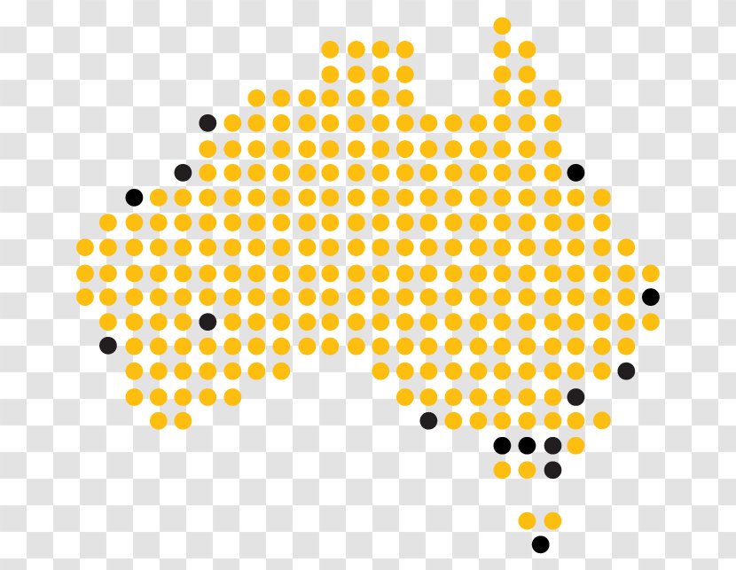 Developing Northern Australia Conference Territory Sydney Flag Of Business - Text Transparent PNG