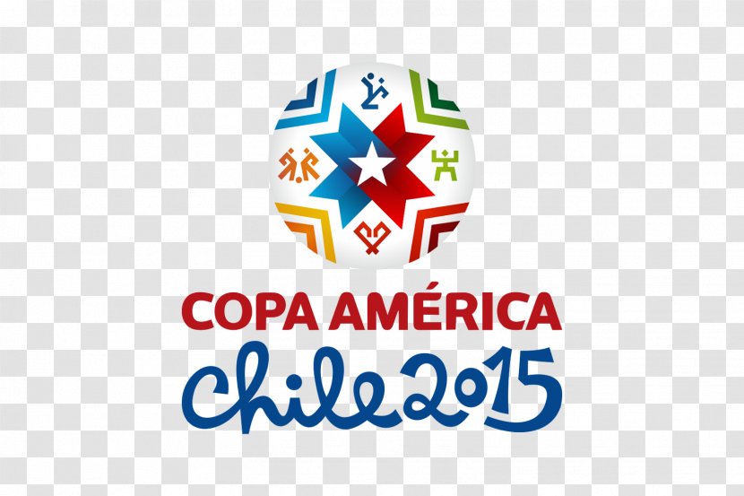 2015 Copa América Centenario Chile National Football Team Peru - Logo Transparent PNG