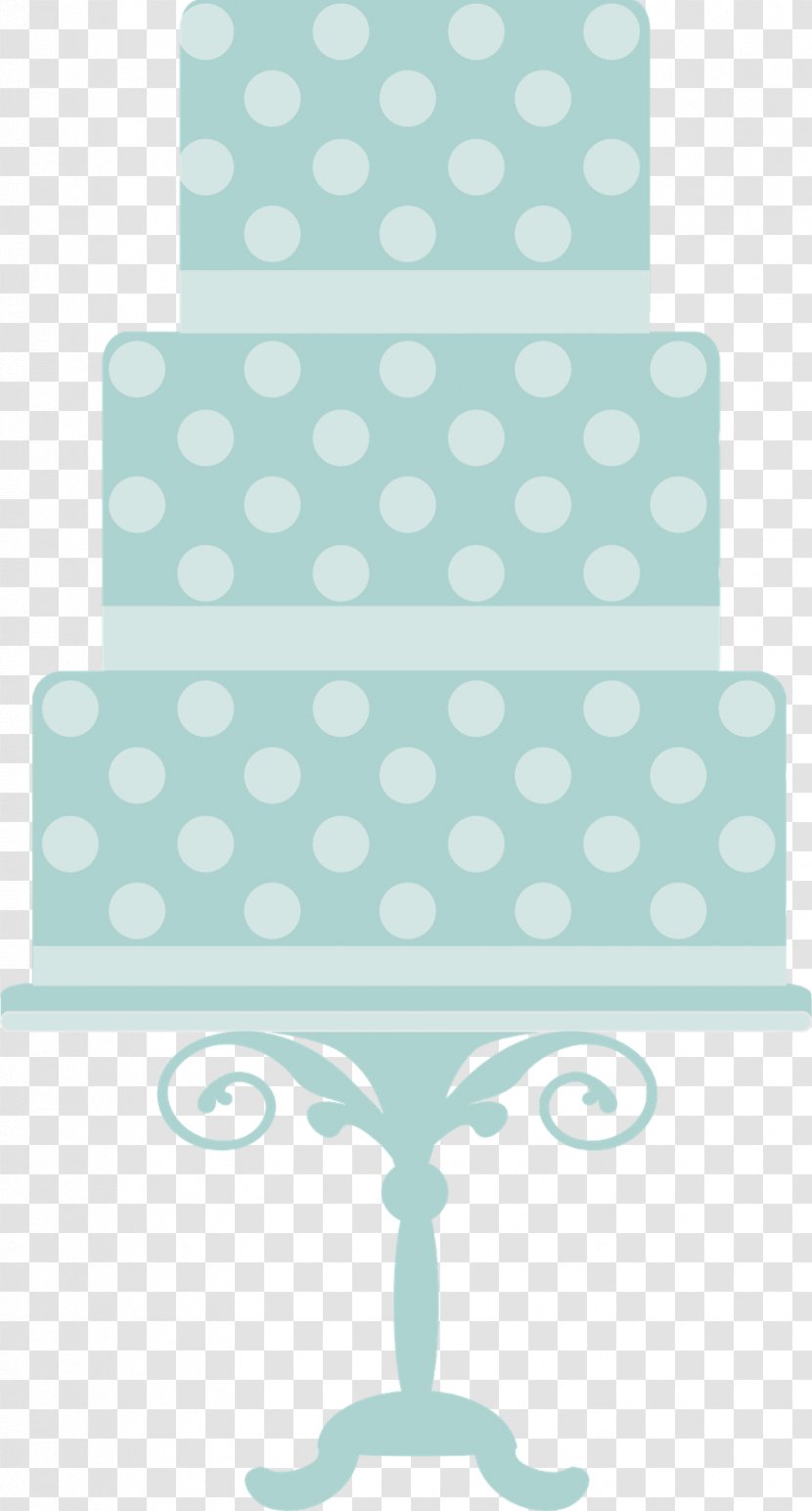 Cake Decorating Wedding Ceremony Supply Clip Art - Design Transparent PNG