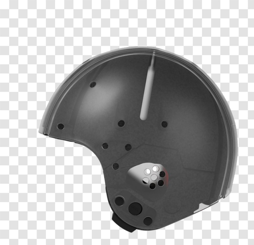 Bicycle Helmets Motorcycle EGG B.V. Ski & Snowboard - Protective Gear In Sports - Diving Helmet Transparent PNG