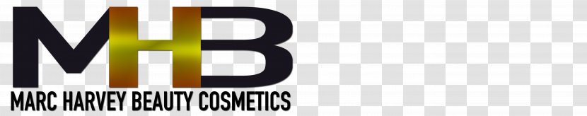 Airbrush Logo Brand Celebrity - Trademark Transparent PNG