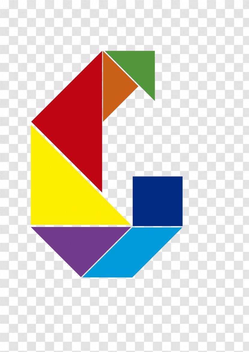 Alphabet Castillo De Blanca School Chữ Viết Logo - Child - Geometrico Transparent PNG