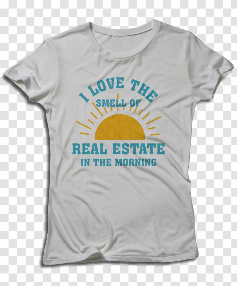 T-shirt Ice King Finn The Human Jake Dog Sleeve - Active Shirt - Real Estate Ads Transparent PNG