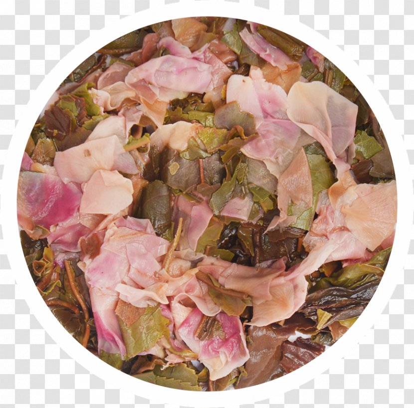 Petal Pink M - Dishware - Product Description Transparent PNG