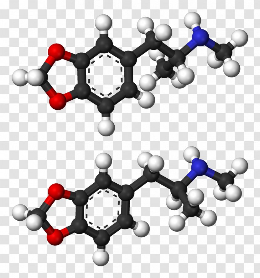 MDMA Methamphetamine Methylone Drug Methylenedioxy - Mdma Transparent PNG